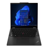 Lenovo X13 Yoga G4 i5-1335U//512M2/WUXGA//C/W10P - Notebook