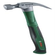 Bosch 1600A02ZA2 Klauenhammer