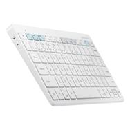 Samsung Smart Keyboard Trio 500 EJ-B3400