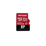 PEF1TBEP31MCX