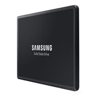 Samsung PM9A3 MZ-QL23T800 - SSD