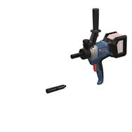 Bosch Ruehrwerk GRW 18V-120 solo C
