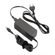 Adaptateur secteur universel Toshiba
