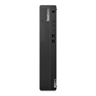 Ordinateur de bureau Lenovo ThinkCentre M70s Gen 5 12U8