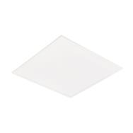 Panneau LED Philips M625 RC066B 34S#51666399
