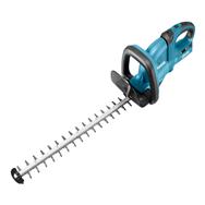 Makita DUH651Z - Battery - 18 V - 5.2 kg - 225 mm - 1135 mm - 200 mm
