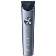 Tondeuse à cheveux Xiaomi 2 BHR8998EU