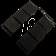 54009