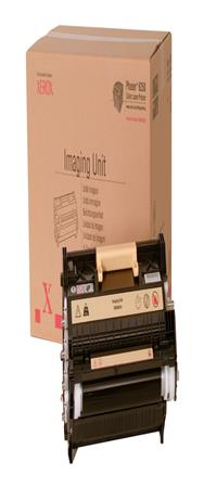 Xerox 108R00591 30 000 pages pour Phaser 6250