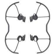 DJI 904072 - Protection d'hélice pour quadricoptère, FPV
