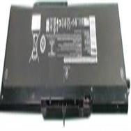 D191G