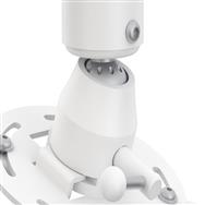 Support de projecteur Multibrackets M 970-1500 mm