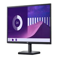 DELL-E2725H