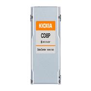 Kioxia CD8P-R Series KCD8XPUG3T84
