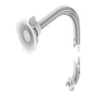 Ubiquiti NBE-19-WM NanoBeam White