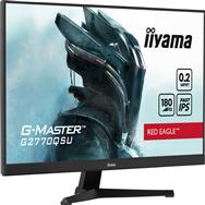 Iiyama G-MASTER Aigle rouge G2770QSU-B6