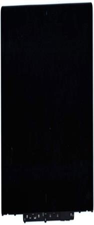 Module d'affichage LCD Lenovo B 81M9 11HDW