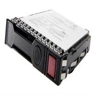 HPE P47814-K21 : SSD SATA 480 Go 2,5"
