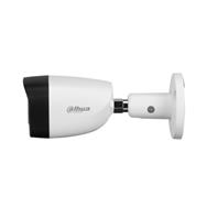 Caméra de sécurité Dahua Lite HFW1500CMP-A-POC 5 MP FullHD+ Vision nocturne Plafond/Mur Blanc