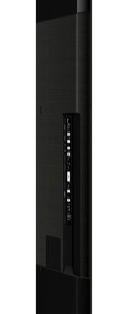 Moniteurs professionnels Sony Bravia FW-50BZ30L