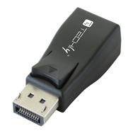 IADAP-DSP-230T