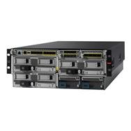 FPR-CH-9300-DC