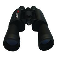 Braun Phototechnik 7x50 Fernglas