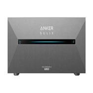 Batterie solaire Anker SOLIX Solar Bank 2 E1600 Pro