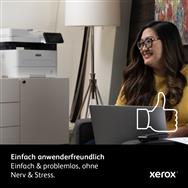 Xerox Genuine Phaser 6180MFP Magenta Toner Cartridge - 113R00732 - Magenta - 1 pc(s)