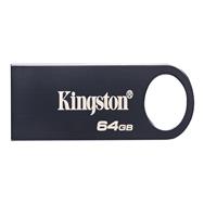 Kingston DataTraveler SE9 G3 - Clé USB