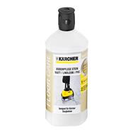 Kärcher RM 532 - Liquide de nettoyage pour sols durs