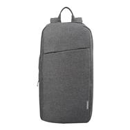 Lenovo B210 - Backpack - 39.6 cm (15.6") - 548 g