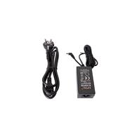A123 AC ADAPTER/UK