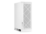 SilverStone ALTA G1M - tour microATX