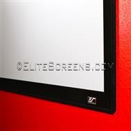 ER150WH1