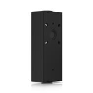 Ubiquiti UniFi - Boîte de jonction