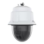 Axis Q6086-E - Network Surveillance Camera - PTZ - Network Camera