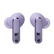 JBL Live Beam 3 - Casque sans fil avec microphone - Casque - 40 kHz