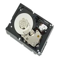 Disque dur Dell SAS 1 To 7 200 tr/min 3,5" - 3,5" - 1 To - 7 200 tr/min