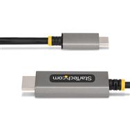 135B-USBC-HDMI212M