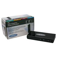 Origin Storage USB 3.0 Universal Docking Station