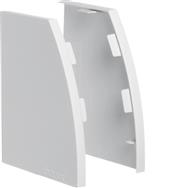 Hager FZ44N