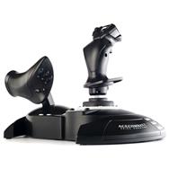 ThrustMaster T.Flight Hotas One