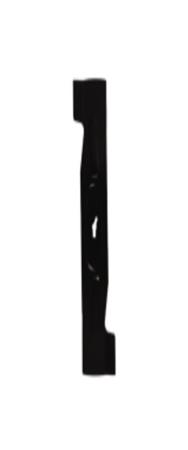 Einhell 3404553 - Lame pour tondeuse à gazon - GE-CM 18/30 Li