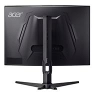Écran Quad HD Acer XZ323QU P2 31,5"