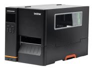 Imprimante industrielle Brother Titan TJ-4520TN