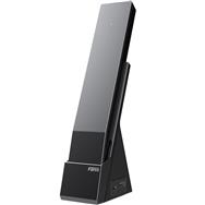H603W