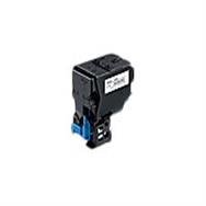 Konica Minolta A0X5151 - 4000 pages - Black - 1 pc(s)