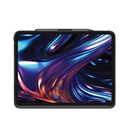 ZAGG KB ProKey 2 iPad Pro 13 M4 Black German
