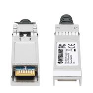 Câble de connexion directe Intellinet 10GBase
